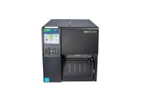 PRINTRONIX T4000: IMPRESORA TERMICA INDUSTRIAL DE 4